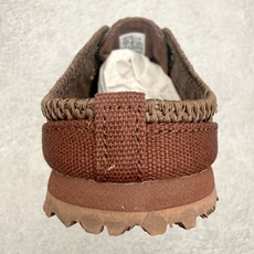 #C版 Asics Onitsuka Tiger 鬼冢虎 MEXICO 66 Sabot 半拖舒适日常透 #C版 Asics Onitsuka Tiger 鬼冢虎 MEXICO 66 Sabot 半拖舒适日常透