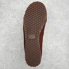 #C版 Asics Onitsuka Tiger 鬼冢虎 MEXICO 66 Sabot 半拖舒适日常透 #C版 Asics Onitsuka Tiger 鬼冢虎 MEXICO 66 Sabot 半拖舒适日常透