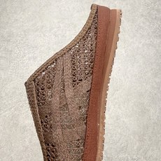 #C版 Asics Onitsuka Tiger 鬼冢虎 MEXICO 66 Sabot 半拖舒适日常透 #C版 Asics Onitsuka Tiger 鬼冢虎 MEXICO 66 Sabot 半拖舒适日常透
