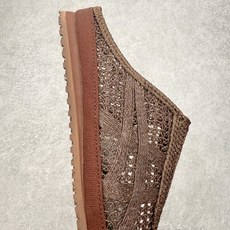 #C版 Asics Onitsuka Tiger 鬼冢虎 MEXICO 66 Sabot 半拖舒适日常透 #C版 Asics Onitsuka Tiger 鬼冢虎 MEXICO 66 Sabot 半拖舒适日常透