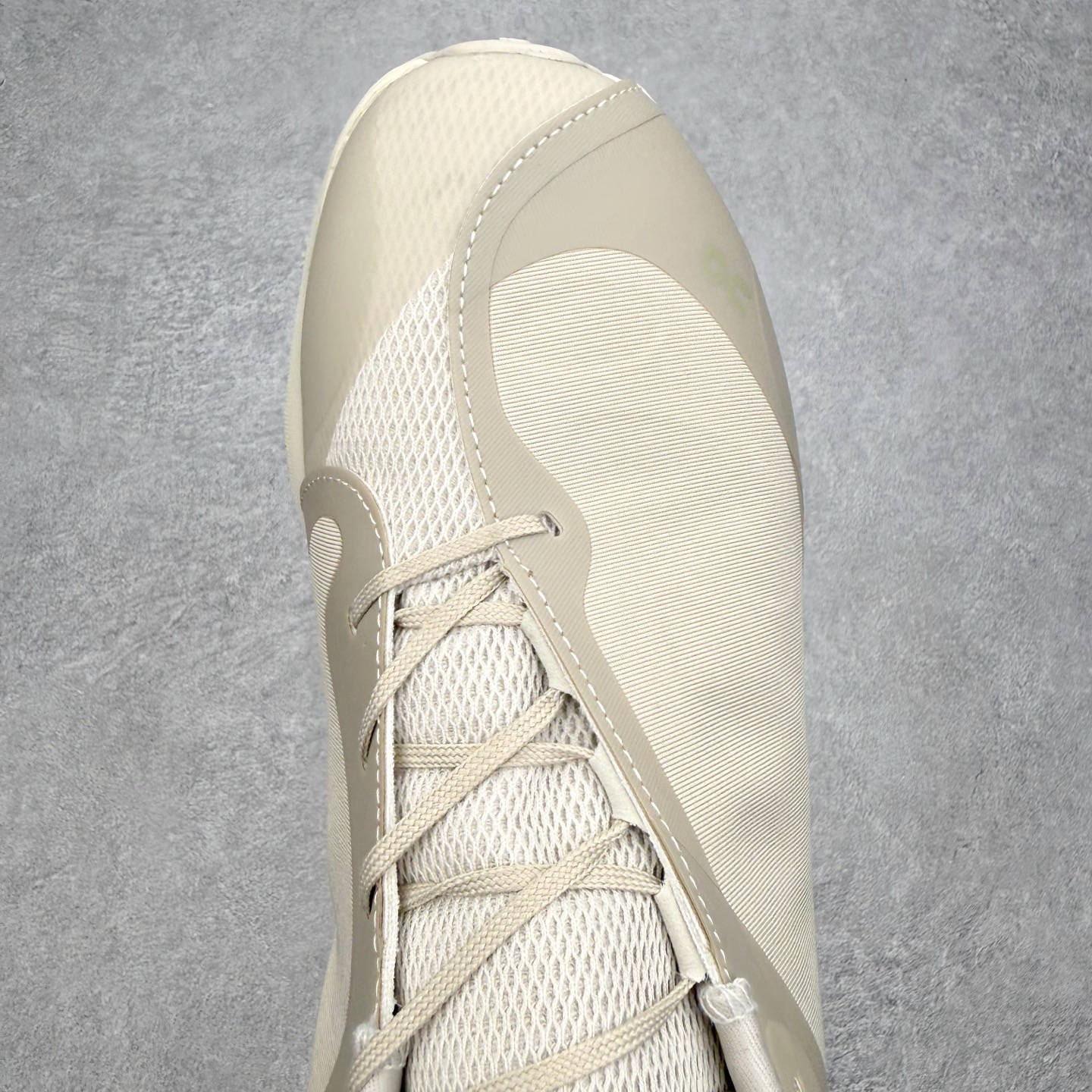 POST ARCHIVE FACTION (PAF) x On昂跑 Cloudventure Peak 
