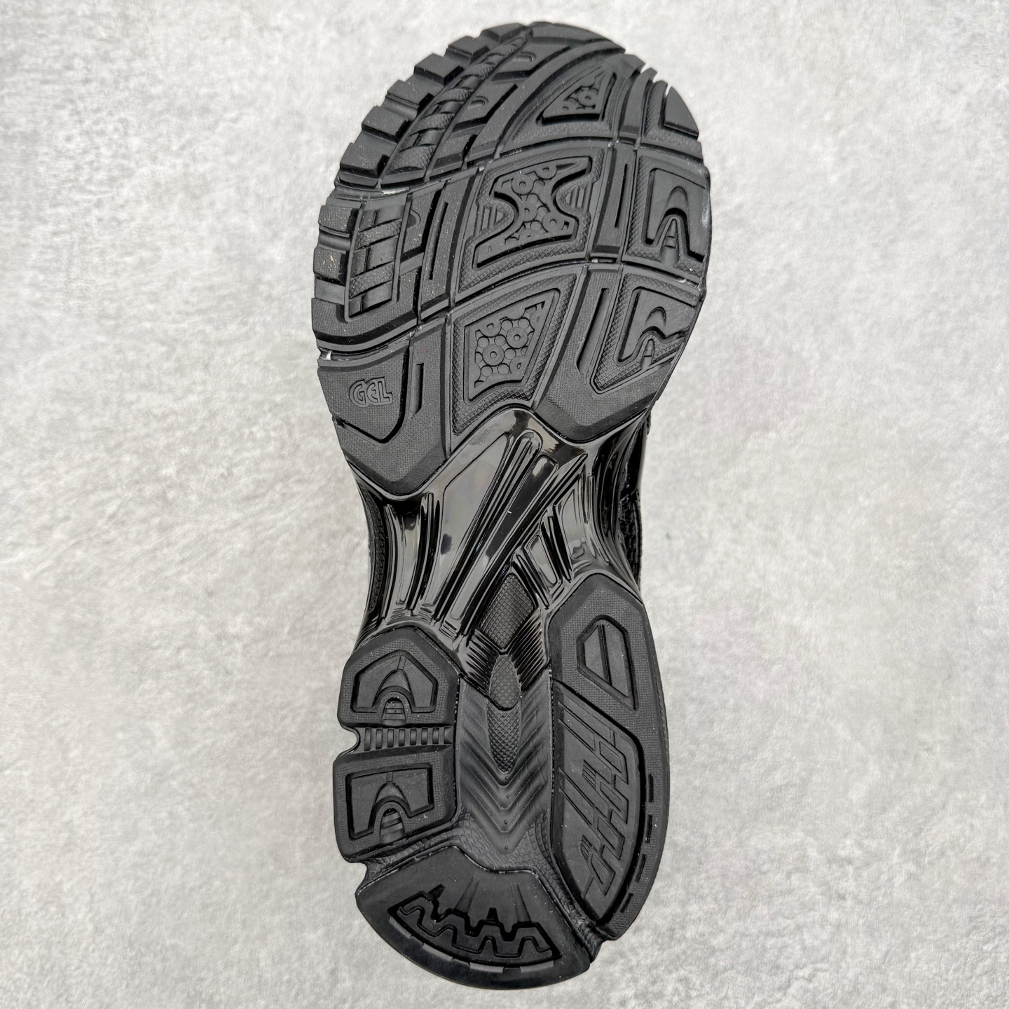 ＃XN ASICS Gel-Nimbus 10.1 亚瑟士雨云10.1代系列轻量缓震休闲运动跑步鞋 欧美