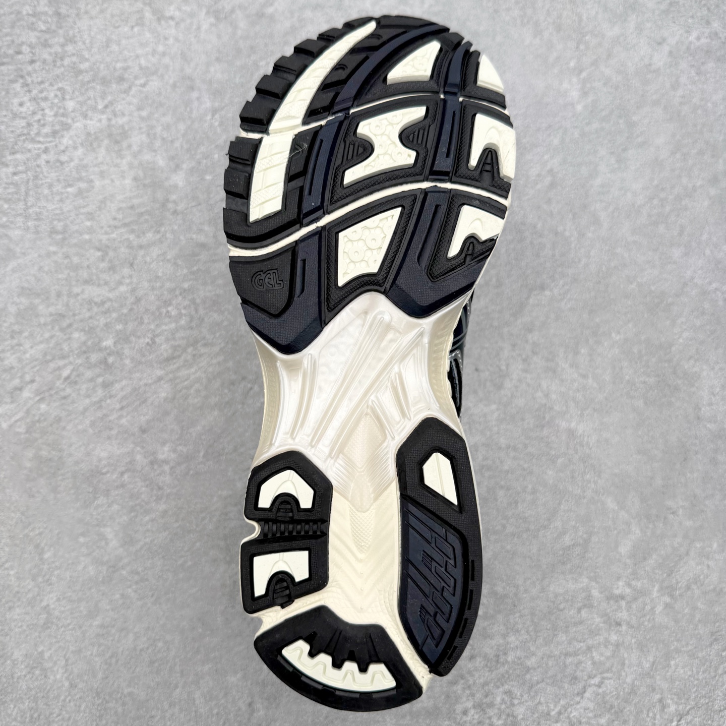 ＃XN ASICS Gel-Nimbus 10.1 亚瑟士雨云10.1代系列轻量缓震休闲运动跑步鞋 欧美