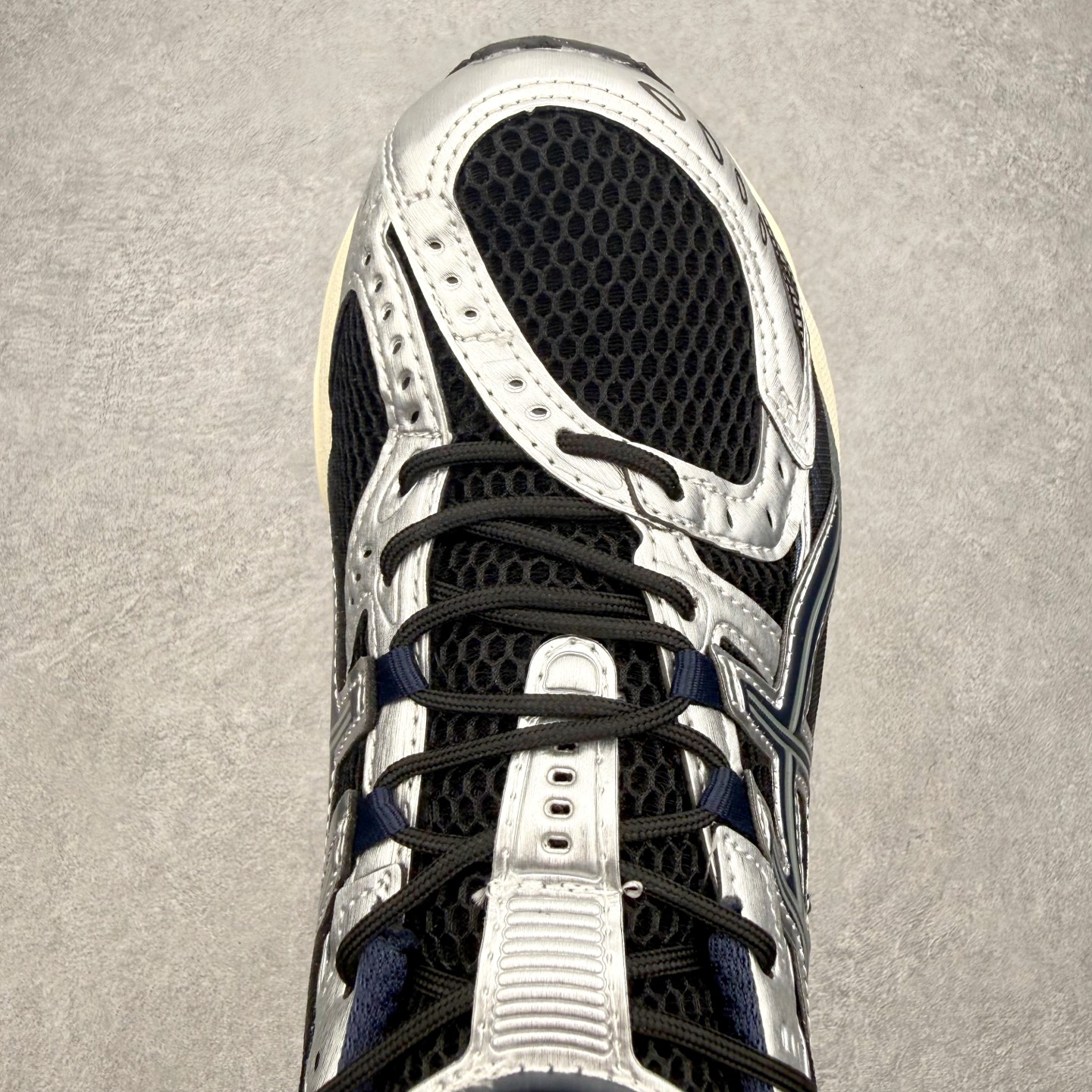 ＃XN ASICS Gel-Nimbus 10.1 亚瑟士雨云10.1代系列轻量缓震休闲运动跑步鞋 欧美