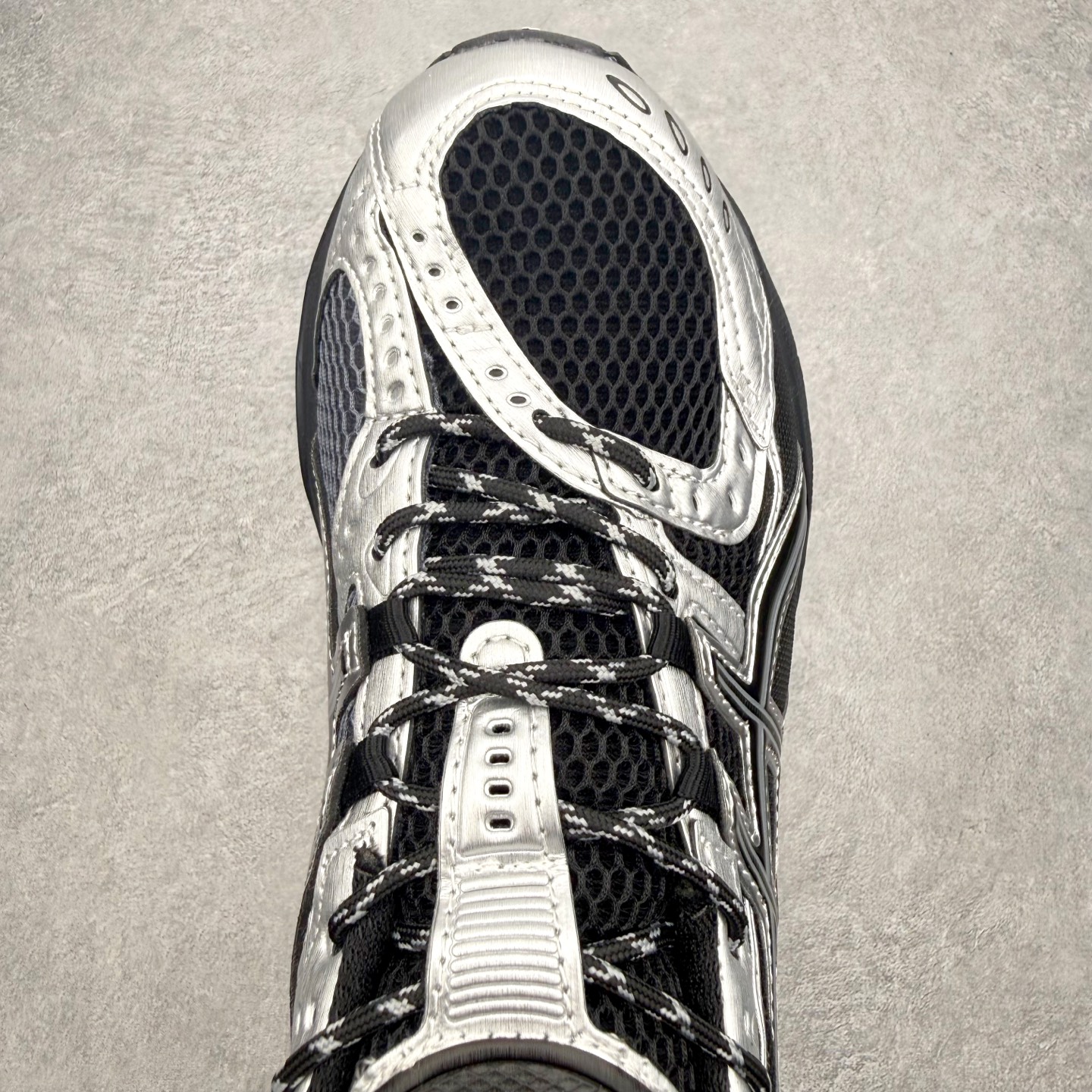 ＃XN ASICS Gel-Nimbus 10.1 亚瑟士雨云10.1代系列轻量缓震休闲运动跑步鞋 欧美