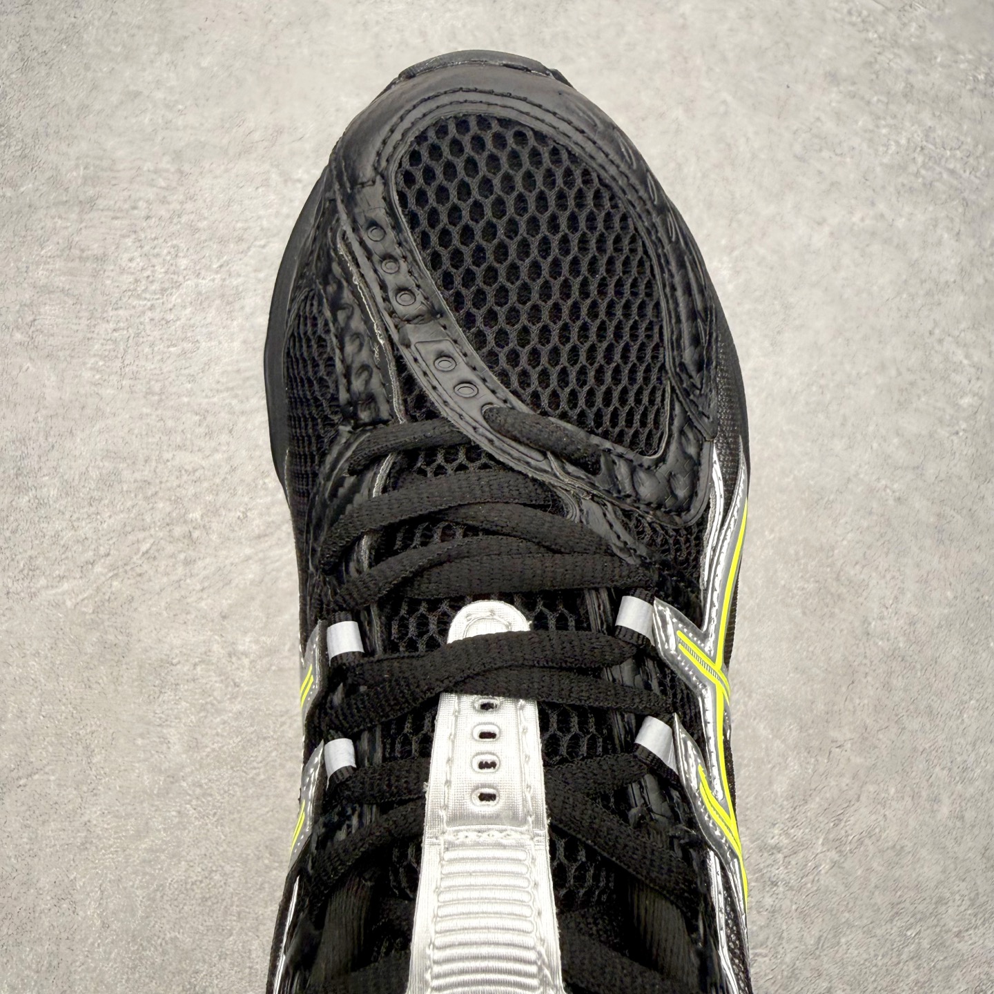 ＃XN ASICS Gel-Nimbus 10.1 亚瑟士雨云10.1代系列轻量缓震休闲运动跑步鞋 欧美