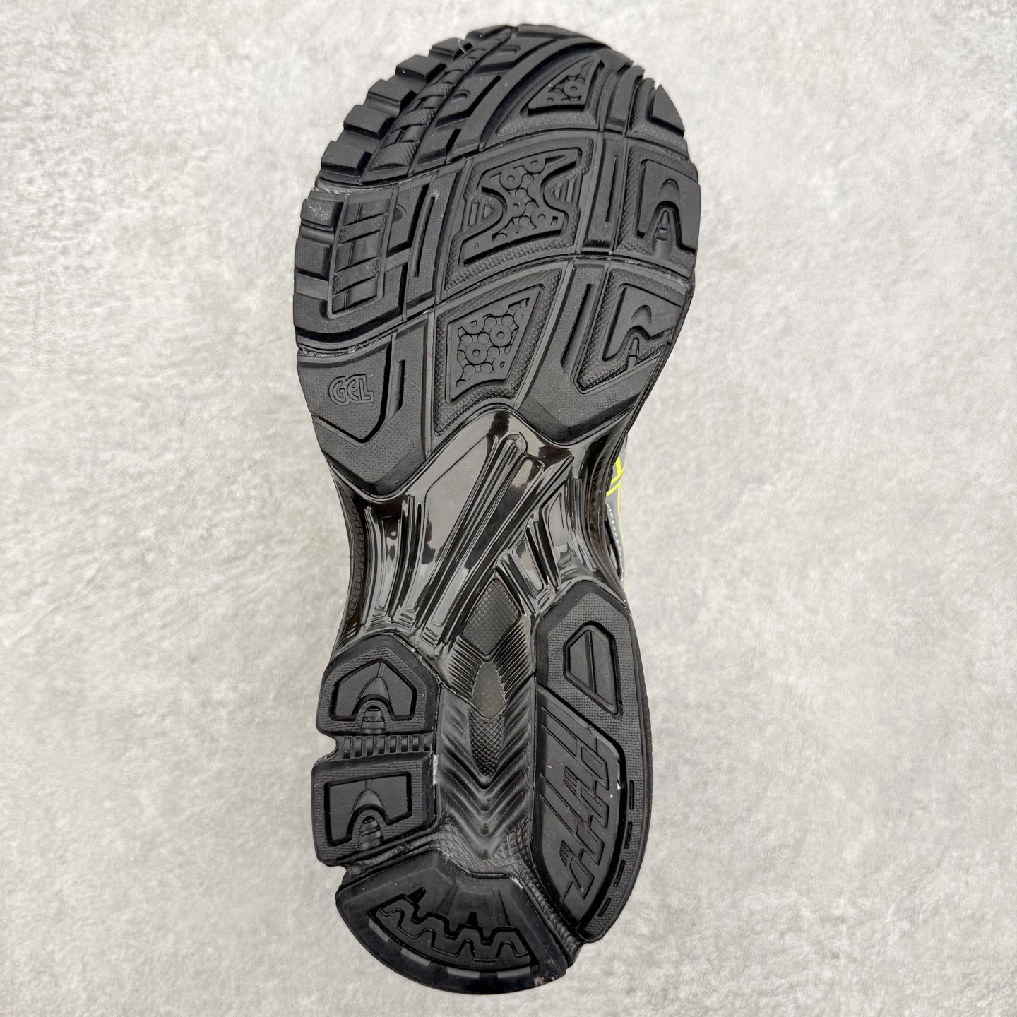 ＃XN ASICS Gel-Nimbus 10.1 亚瑟士雨云10.1代系列轻量缓震休闲运动跑步鞋 欧美
