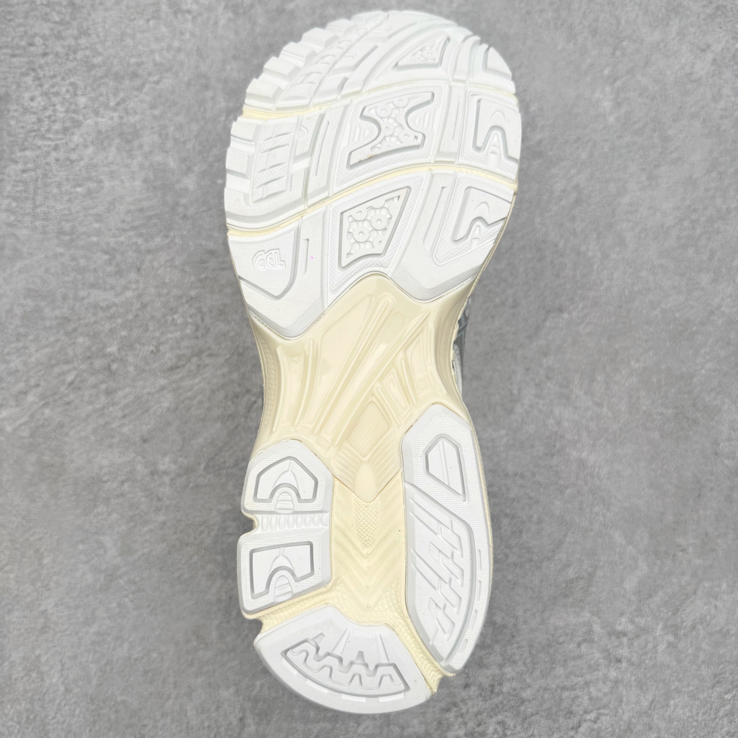 ＃XN ASICS Gel-Nimbus 10.1 亚瑟士雨云10.1代系列轻量缓震休闲运动跑步鞋 欧美