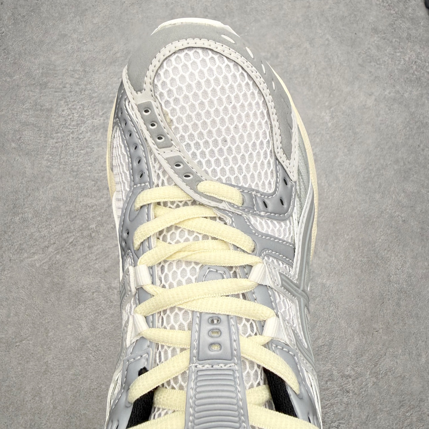 ＃XN ASICS Gel-Nimbus 10.1 亚瑟士雨云10.1代系列轻量缓震休闲运动跑步鞋 欧美