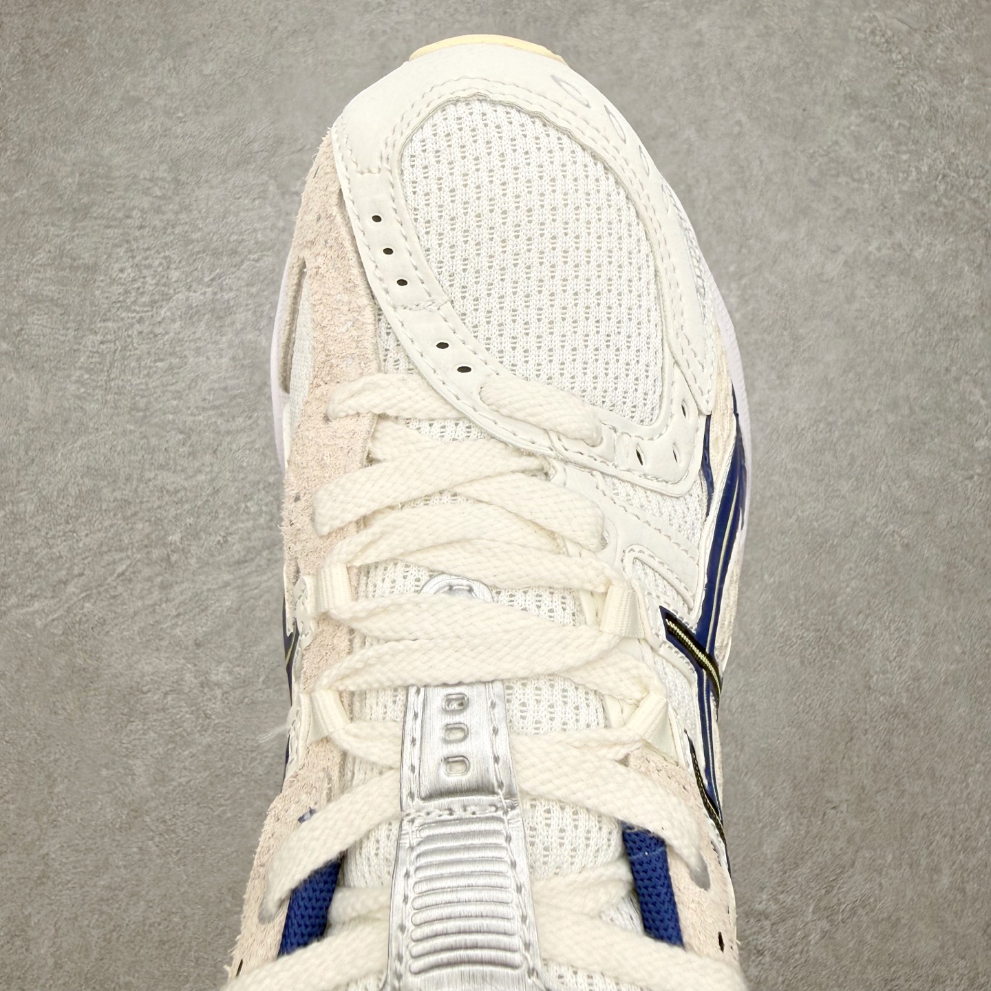 ＃XN ASICS Gel-Nimbus 10.1 亚瑟士雨云10.1代系列轻量缓震休闲运动跑步鞋 欧美