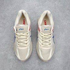 #XN Asics Gel-Flux 4代 亚瑟士GF4超轻量复古缓震运动慢跑鞋 采用网织布双密度鞋面材 #XN Asics Gel-Flux 4代 亚瑟士GF4超轻量复古缓震运动慢跑鞋 采用网织布双密度鞋面材