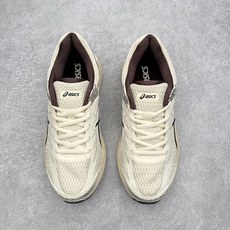 #XN Asics Gel-Flux 4代 亚瑟士GF4超轻量复古缓震运动慢跑鞋 采用网织布双密度鞋面材 #XN Asics Gel-Flux 4代 亚瑟士GF4超轻量复古缓震运动慢跑鞋 采用网织布双密度鞋面材