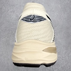 #XN Asics Gel-Flux 4代 亚瑟士GF4超轻量复古缓震运动慢跑鞋 采用网织布双密度鞋面材 #XN Asics Gel-Flux 4代 亚瑟士GF4超轻量复古缓震运动慢跑鞋 采用网织布双密度鞋面材
