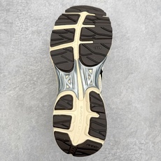 #XN Asics Gel-Flux 4代 亚瑟士GF4超轻量复古缓震运动慢跑鞋 采用网织布双密度鞋面材 #XN Asics Gel-Flux 4代 亚瑟士GF4超轻量复古缓震运动慢跑鞋 采用网织布双密度鞋面材