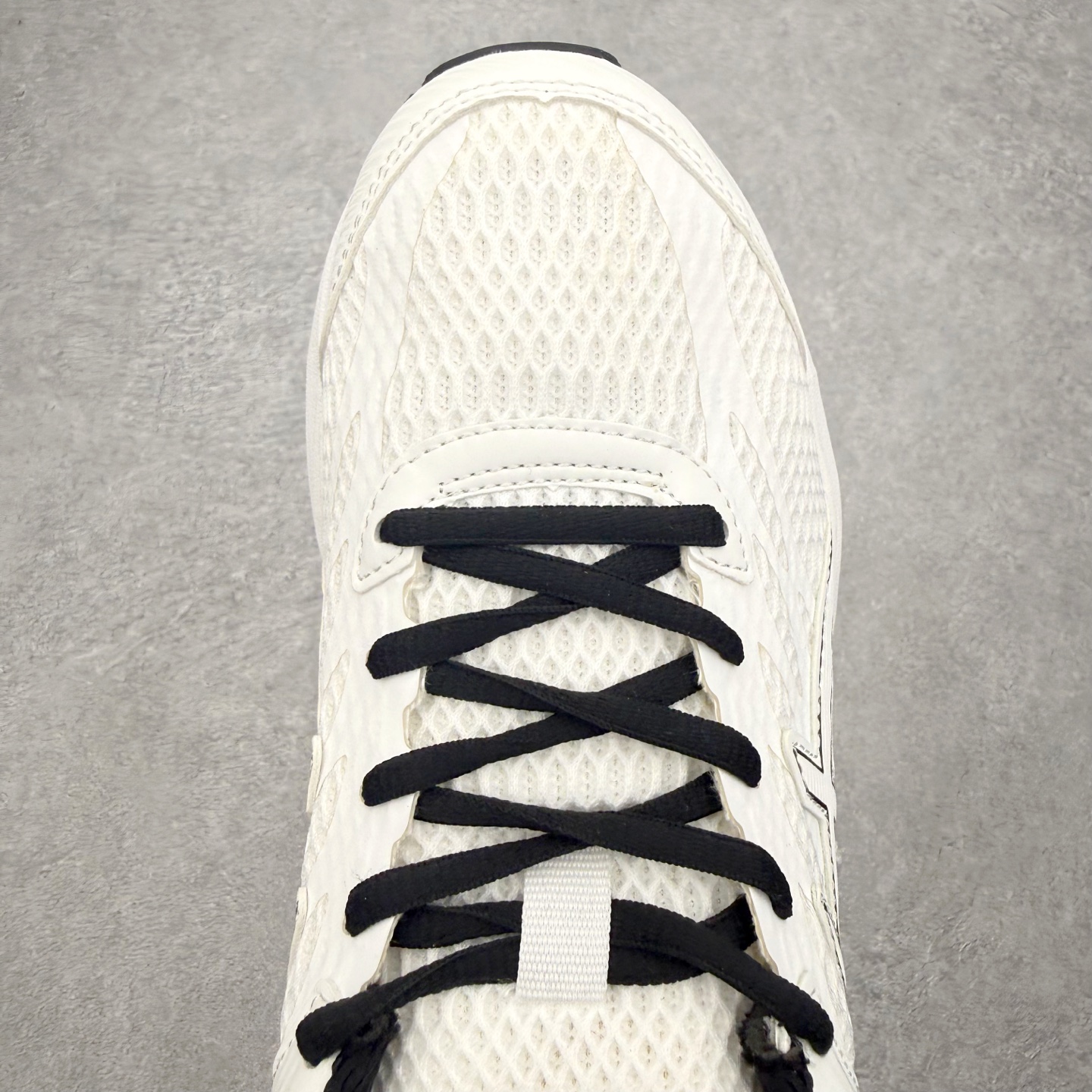 ＃XN Asics Gel-Flux 4代 亚瑟士GF4超轻量复古缓震运动慢跑鞋 采用网织布双密度鞋面材