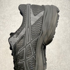 #XN Asics Gel-Flux 4代 亚瑟士GF4超轻量复古缓震运动慢跑鞋 采用网织布双密度鞋面材 #XN Asics Gel-Flux 4代 亚瑟士GF4超轻量复古缓震运动慢跑鞋 采用网织布双密度鞋面材