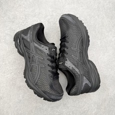 #XN Asics Gel-Flux 4代 亚瑟士GF4超轻量复古缓震运动慢跑鞋 采用网织布双密度鞋面材 #XN Asics Gel-Flux 4代 亚瑟士GF4超轻量复古缓震运动慢跑鞋 采用网织布双密度鞋面材