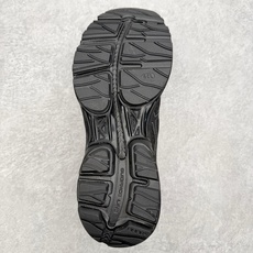 #XN Asics Gel-Flux 4代 亚瑟士GF4超轻量复古缓震运动慢跑鞋 采用网织布双密度鞋面材 #XN Asics Gel-Flux 4代 亚瑟士GF4超轻量复古缓震运动慢跑鞋 采用网织布双密度鞋面材