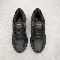 #XN Asics Gel-Flux 4代 亚瑟士GF4超轻量复古缓震运动慢跑鞋 采用网织布双密度鞋面材 #XN Asics Gel-Flux 4代 亚瑟士GF4超轻量复古缓震运动慢跑鞋 采用网织布双密度鞋面材