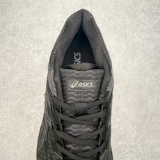 #XN Asics Gel-Flux 4代 亚瑟士GF4超轻量复古缓震运动慢跑鞋 采用网织布双密度鞋面材 #XN Asics Gel-Flux 4代 亚瑟士GF4超轻量复古缓震运动慢跑鞋 采用网织布双密度鞋面材
