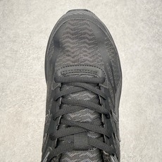 #XN Asics Gel-Flux 4代 亚瑟士GF4超轻量复古缓震运动慢跑鞋 采用网织布双密度鞋面材 #XN Asics Gel-Flux 4代 亚瑟士GF4超轻量复古缓震运动慢跑鞋 采用网织布双密度鞋面材
