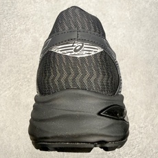 #XN Asics Gel-Flux 4代 亚瑟士GF4超轻量复古缓震运动慢跑鞋 采用网织布双密度鞋面材 #XN Asics Gel-Flux 4代 亚瑟士GF4超轻量复古缓震运动慢跑鞋 采用网织布双密度鞋面材