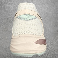 #XN Asics Gel-Flux 4代 亚瑟士GF4超轻量复古缓震运动慢跑鞋 采用网织布双密度鞋面材 #XN Asics Gel-Flux 4代 亚瑟士GF4超轻量复古缓震运动慢跑鞋 采用网织布双密度鞋面材