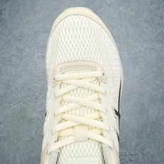 #XN Asics Gel-Flux 4代 亚瑟士GF4超轻量复古缓震运动慢跑鞋 采用网织布双密度鞋面材 #XN Asics Gel-Flux 4代 亚瑟士GF4超轻量复古缓震运动慢跑鞋 采用网织布双密度鞋面材