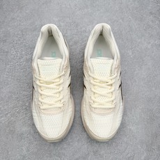 #XN Asics Gel-Flux 4代 亚瑟士GF4超轻量复古缓震运动慢跑鞋 采用网织布双密度鞋面材 #XN Asics Gel-Flux 4代 亚瑟士GF4超轻量复古缓震运动慢跑鞋 采用网织布双密度鞋面材
