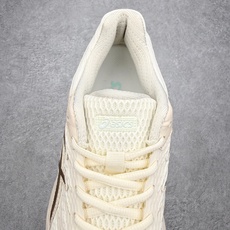 #XN Asics Gel-Flux 4代 亚瑟士GF4超轻量复古缓震运动慢跑鞋 采用网织布双密度鞋面材 #XN Asics Gel-Flux 4代 亚瑟士GF4超轻量复古缓震运动慢跑鞋 采用网织布双密度鞋面材