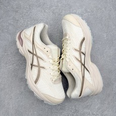 #XN Asics Gel-Flux 4代 亚瑟士GF4超轻量复古缓震运动慢跑鞋 采用网织布双密度鞋面材 #XN Asics Gel-Flux 4代 亚瑟士GF4超轻量复古缓震运动慢跑鞋 采用网织布双密度鞋面材