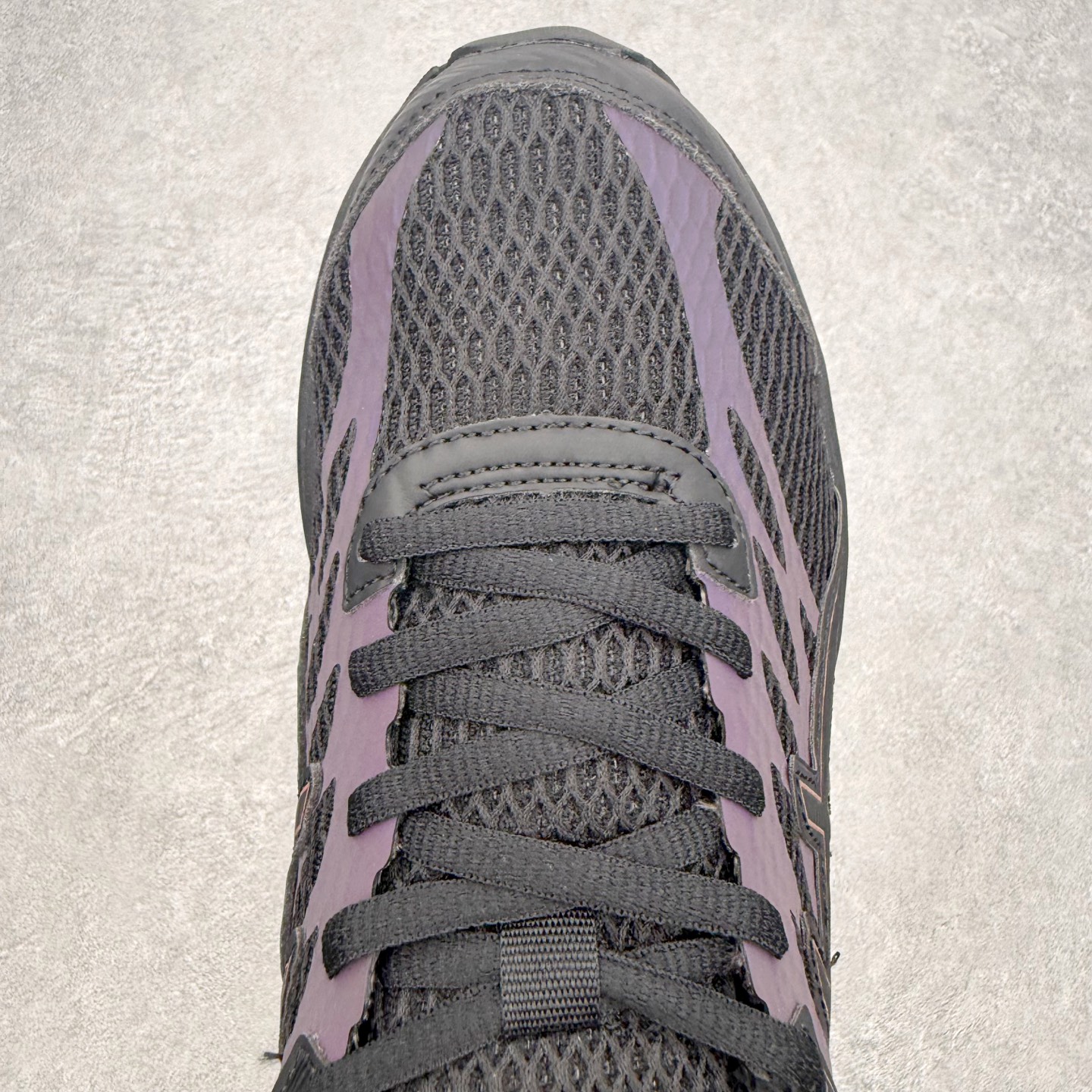 ＃XN Asics Gel-Flux 4代 亚瑟士GF4超轻量复古缓震运动慢跑鞋 采用网织布双密度鞋面材