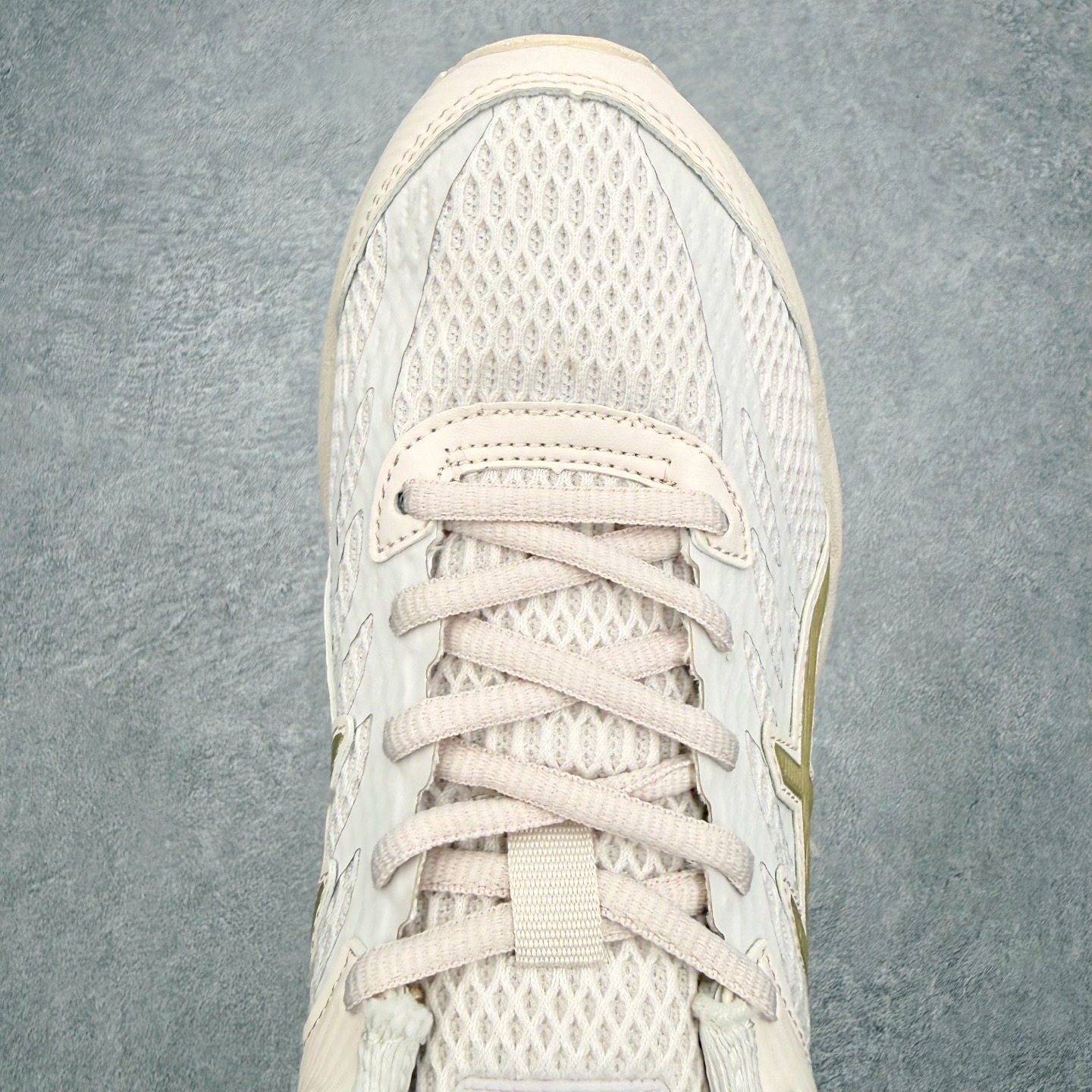 ＃XN Asics Gel-Flux 4代 亚瑟士GF4超轻量复古缓震运动慢跑鞋 采用网织布双密度鞋面材