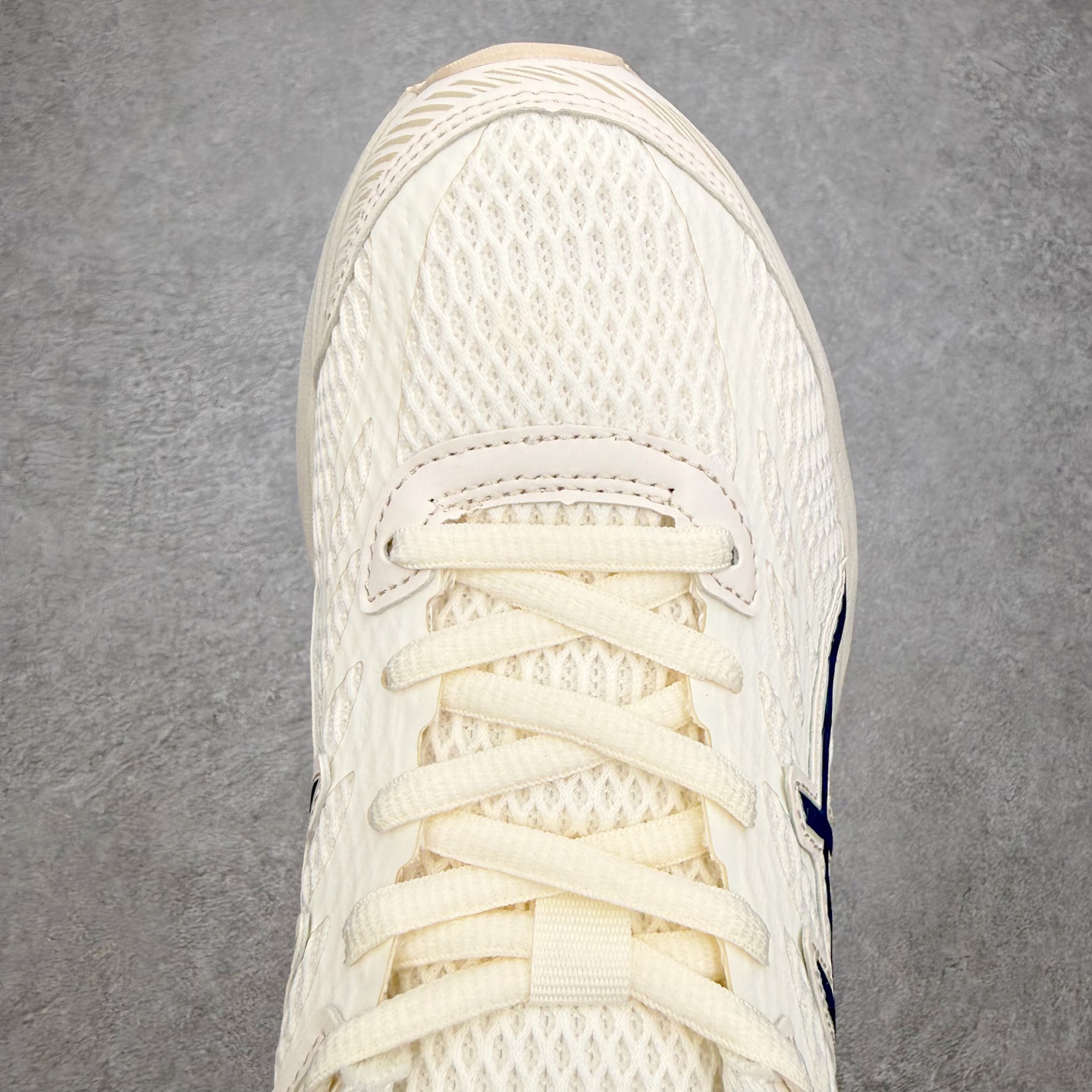 ＃XN Asics Gel-Flux 4代 亚瑟士GF4超轻量复古缓震运动慢跑鞋 采用网织布双密度鞋面材