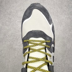 AD originals Nite Jogger Pride 夜行者减震耐磨低帮反光复古休闲百搭运动跑鞋 AD originals Nite Jogger Pride 夜行者减震耐磨低帮反光复古休闲百搭运动跑鞋