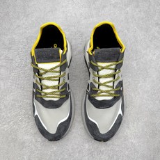 AD originals Nite Jogger Pride 夜行者减震耐磨低帮反光复古休闲百搭运动跑鞋 AD originals Nite Jogger Pride 夜行者减震耐磨低帮反光复古休闲百搭运动跑鞋