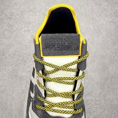 AD originals Nite Jogger Pride 夜行者减震耐磨低帮反光复古休闲百搭运动跑鞋 AD originals Nite Jogger Pride 夜行者减震耐磨低帮反光复古休闲百搭运动跑鞋