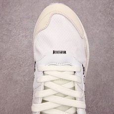 AD originals Nite Jogger Pride 夜行者减震耐磨低帮反光复古休闲百搭运动跑鞋 AD originals Nite Jogger Pride 夜行者减震耐磨低帮反光复古休闲百搭运动跑鞋