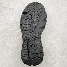 AD originals Nite Jogger Pride 夜行者减震耐磨低帮反光复古休闲百搭运动跑鞋 AD originals Nite Jogger Pride 夜行者减震耐磨低帮反光复古休闲百搭运动跑鞋