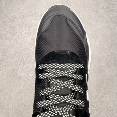 AD originals Nite Jogger Pride 夜行者减震耐磨低帮反光复古休闲百搭运动跑鞋 AD originals Nite Jogger Pride 夜行者减震耐磨低帮反光复古休闲百搭运动跑鞋