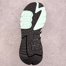 AD originals Nite Jogger Pride 夜行者减震耐磨低帮反光复古休闲百搭运动跑鞋 AD originals Nite Jogger Pride 夜行者减震耐磨低帮反光复古休闲百搭运动跑鞋