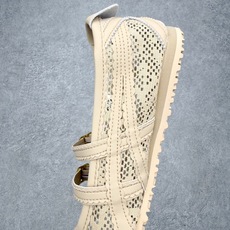 #C版 Asics Onitsuka Tiger MEXICO 66 亚瑟士鬼冢虎复古经典板鞋 市场王者 #C版 Asics Onitsuka Tiger MEXICO 66 亚瑟士鬼冢虎复古经典板鞋 市场王者