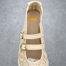 #C版 Asics Onitsuka Tiger MEXICO 66 亚瑟士鬼冢虎复古经典板鞋 市场王者 #C版 Asics Onitsuka Tiger MEXICO 66 亚瑟士鬼冢虎复古经典板鞋 市场王者