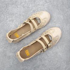 #C版 Asics Onitsuka Tiger MEXICO 66 亚瑟士鬼冢虎复古经典板鞋 市场王者 #C版 Asics Onitsuka Tiger MEXICO 66 亚瑟士鬼冢虎复古经典板鞋 市场王者