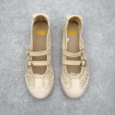 #C版 Asics Onitsuka Tiger MEXICO 66 亚瑟士鬼冢虎复古经典板鞋 市场王者 #C版 Asics Onitsuka Tiger MEXICO 66 亚瑟士鬼冢虎复古经典板鞋 市场王者