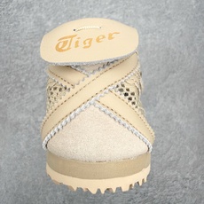 #C版 Asics Onitsuka Tiger MEXICO 66 亚瑟士鬼冢虎复古经典板鞋 市场王者 #C版 Asics Onitsuka Tiger MEXICO 66 亚瑟士鬼冢虎复古经典板鞋 市场王者