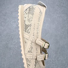 #C版 Asics Onitsuka Tiger MEXICO 66 亚瑟士鬼冢虎复古经典板鞋 市场王者 #C版 Asics Onitsuka Tiger MEXICO 66 亚瑟士鬼冢虎复古经典板鞋 市场王者