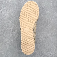 #C版 Asics Onitsuka Tiger MEXICO 66 亚瑟士鬼冢虎复古经典板鞋 市场王者 #C版 Asics Onitsuka Tiger MEXICO 66 亚瑟士鬼冢虎复古经典板鞋 市场王者