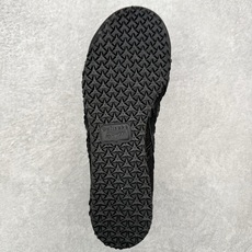 #C版 Asics Onitsuka Tiger MEXICO 66 亚瑟士鬼冢虎复古经典板鞋 市场王者 #C版 Asics Onitsuka Tiger MEXICO 66 亚瑟士鬼冢虎复古经典板鞋 市场王者