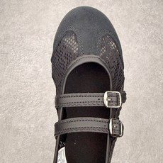 #C版 Asics Onitsuka Tiger MEXICO 66 亚瑟士鬼冢虎复古经典板鞋 市场王者 #C版 Asics Onitsuka Tiger MEXICO 66 亚瑟士鬼冢虎复古经典板鞋 市场王者